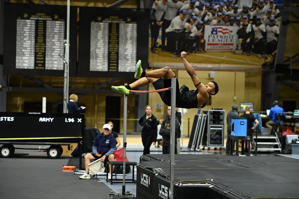 William G Reed. tweet media