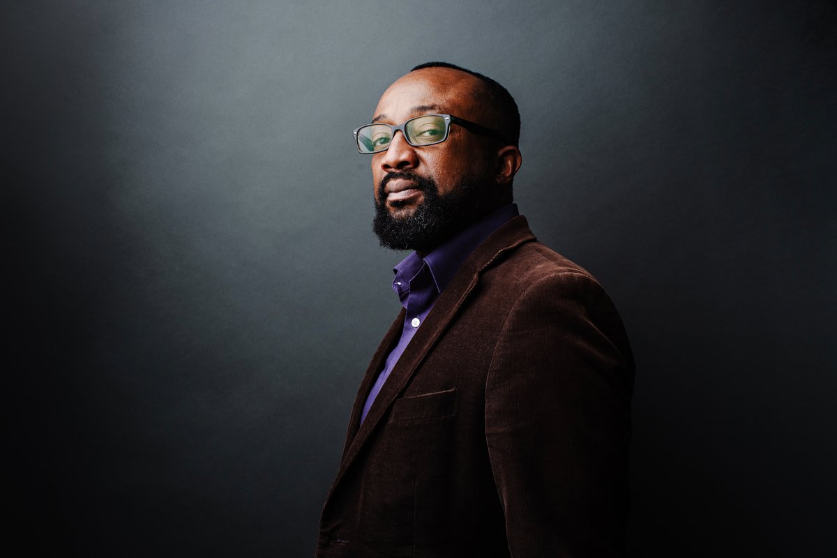 University of Waterloo (@uwaterloo) on Twitter photo Within just a year of starting the Master of Business, Entrepreneurship and Technology (MBET) program <a href="/WaterlooENG/">Waterloo Engineering</a> student Chinazom Uwaoma had already founded two promising startups.
Learn how he's driving social impact in Canada and globally: bit.ly/3H5d4PC #GRADImpact Within just a year of starting the Master of Business, Entrepreneurship and Technology (MBET) program <a href="/WaterlooENG/">Waterloo Engineering</a> student Chinazom Uwaoma had already founded two promising startups.
Learn how he's driving social impact in Canada and globally: bit.ly/3H5d4PC #GRADImpact
