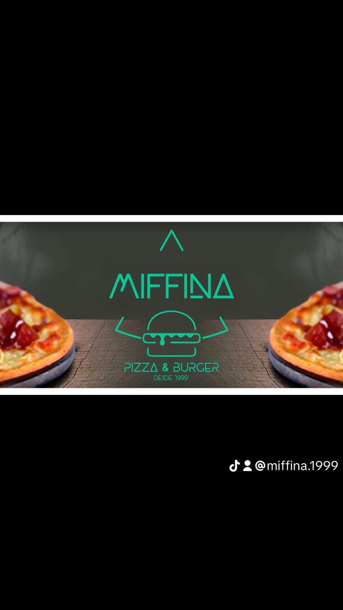 ¿Cómo hacer mi pedido online?

A través de la app MIFFINA:
- Dispositivos iOS: apps.apple.com/es/app/miffina…

- Dispositivos Android: play.google.com/store/apps/det…

Regístrate. 
¡¡Si tienes dudas, consulta por WhatsApp al 644 196 859!!

¡Disfruta de nuestra tienda online beneficiándote