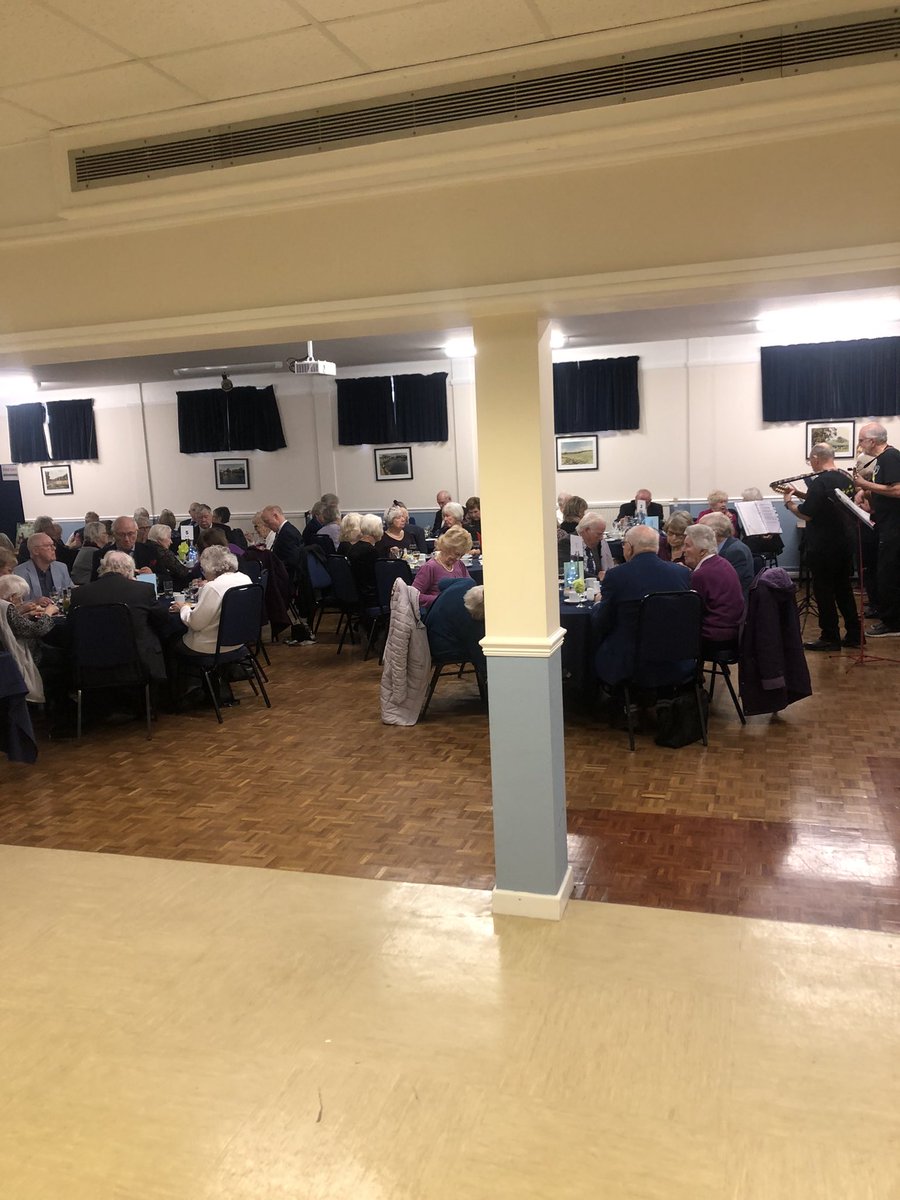 Lansdowne626 tweet media