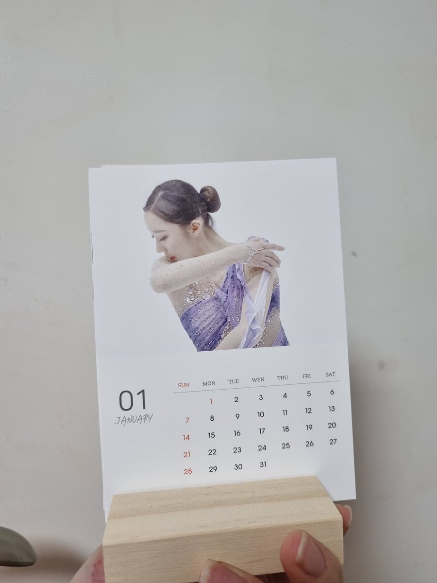 아름답습니다.. ⛸️ 흑흑 여전히 피겨가 죠아