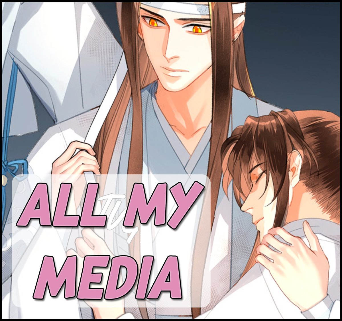Haruka tweet media