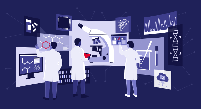 ACRO (@acrohealth) on Twitter photo Automation in #ClinicalTrials brings both opportunity and challenges, so <a href="/SyneosHealth/">Syneos Health</a> asked experts about their perspectives on #AI and #MachineLearning. Read their thoughts on tech advancement and the balanced use of these tools. ow.ly/9ghk50QlsOr Automation in #ClinicalTrials brings both opportunity and challenges, so <a href="/SyneosHealth/">Syneos Health</a> asked experts about their perspectives on #AI and #MachineLearning. Read their thoughts on tech advancement and the balanced use of these tools. ow.ly/9ghk50QlsOr