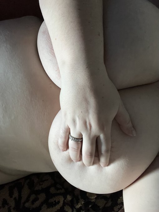 Good morning #SaturdayVibes https://t.co/13ofGrzf4o<a href="/tag/saturdayvibes"class="tags">#SaturdayVibes</a>