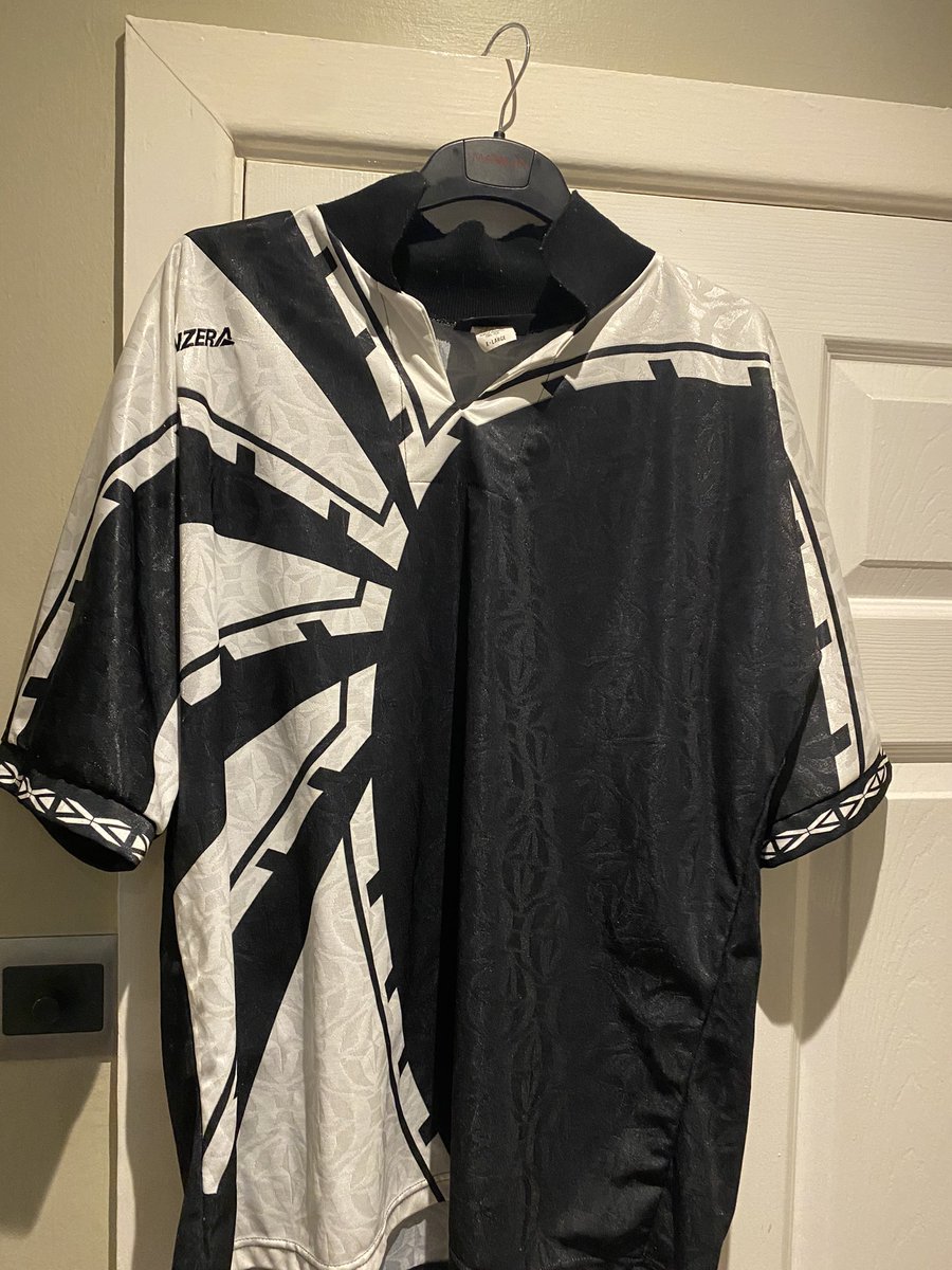 Ni96Shirts's tweet photo. XL £17.50 https://t.co/sgD5ZEMTtW