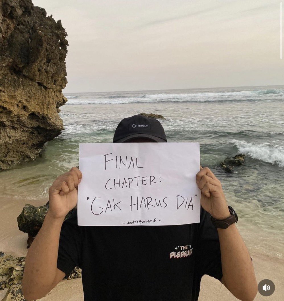 QilamR's tweet photo. #GDA2024 #nazarpemilu #Minggukkie https://t.co/OofioaEIPm