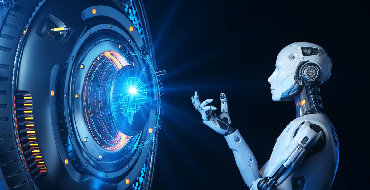 SplashwireInc's tweet photo. Imagine the world without technology. In our daily lives, we can’t take a step without coming into contact with a form of it. Happy #TechnologyDay #splashIT #vCIO #stategic #cybersecurity #managedservices #innovation #ManagedSOC #NIST #cyberinsurance https://t.co/MVThpuUZsA