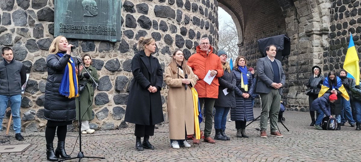 Mit <a href="/MonaNeubaur/">Mona Neubaur</a> und <a href="/n_liminski/">Nathanael Liminski</a>