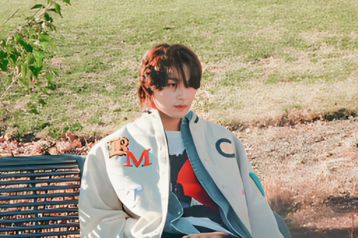 haegraphs's tweet photo. one fine day with haechan ♡ https://t.co/1xr9dTV5tV