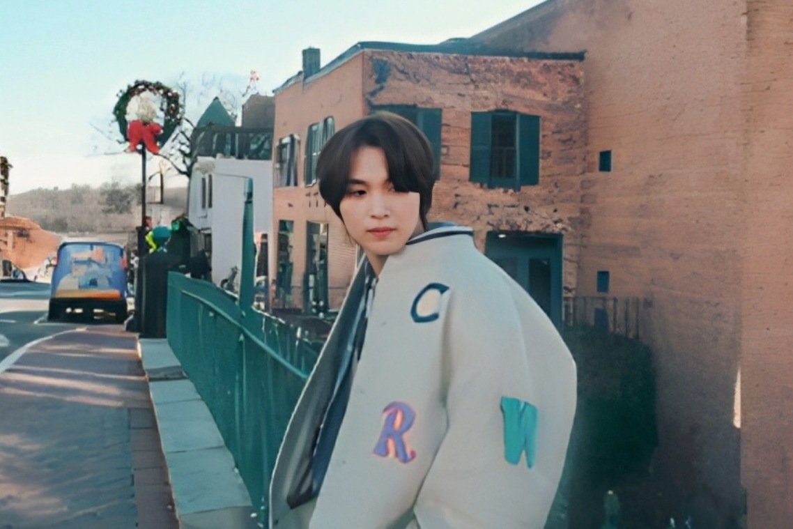 haegraphs's tweet photo. one fine day with haechan ♡ https://t.co/1xr9dTV5tV