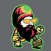 Emily emerson (@the_art_expert) on Twitter photo Hey! I'm an expert artist and I would love to help in creating your stuff so if you need anything then lemme know. Like #Overlay #banner #emotes #Logo #intro #logodesigner #Vtuber #twitch #twitchstreamer #twitchaffiliate #smallstreamer
<a href="/StreamersR/">Streamers Retweet</a> Hey! I'm an expert artist and I would love to help in creating your stuff so if you need anything then lemme know. Like #Overlay #banner #emotes #Logo #intro #logodesigner #Vtuber #twitch #twitchstreamer #twitchaffiliate #smallstreamer
<a href="/StreamersR/">Streamers Retweet</a>