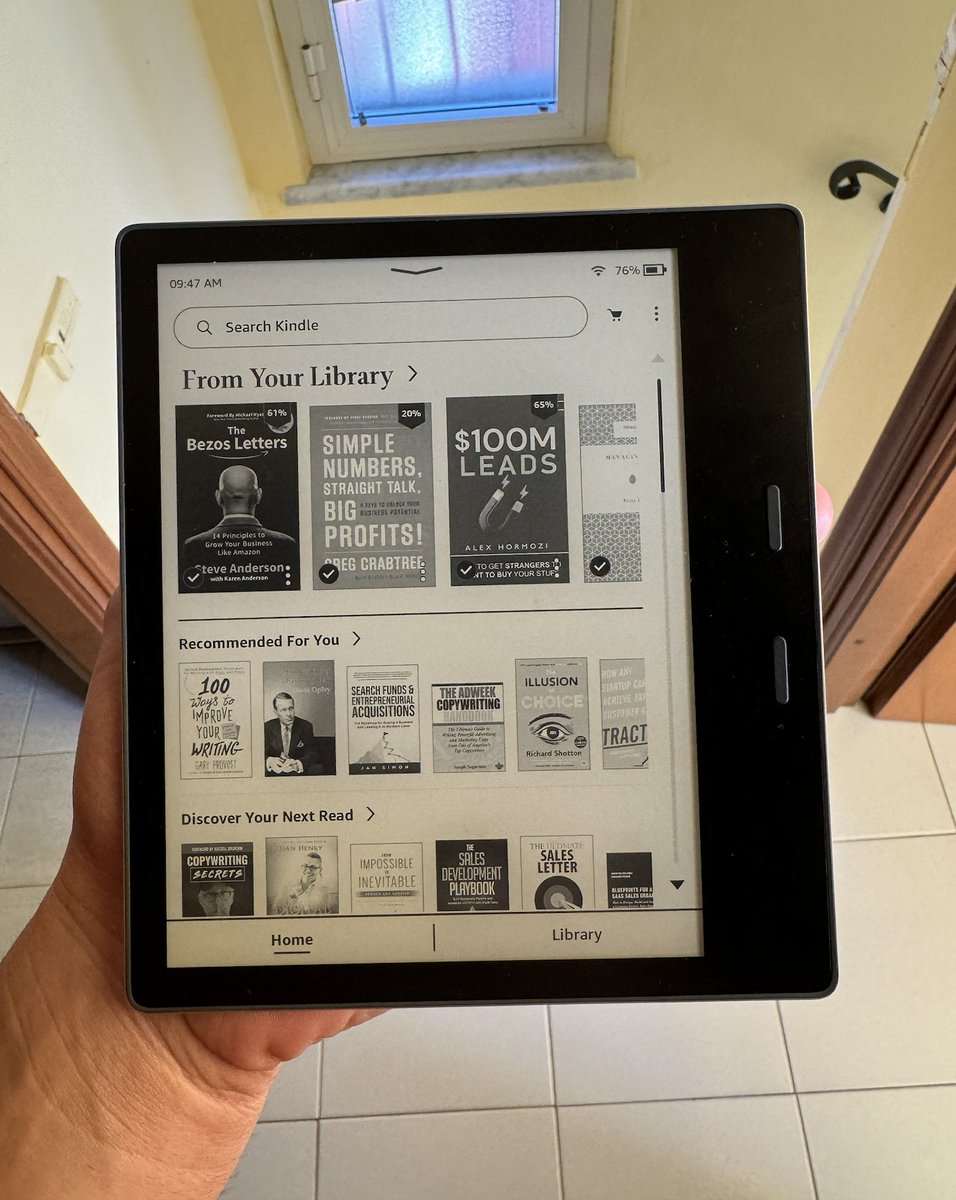 Tommi Pedruzzi tweet media