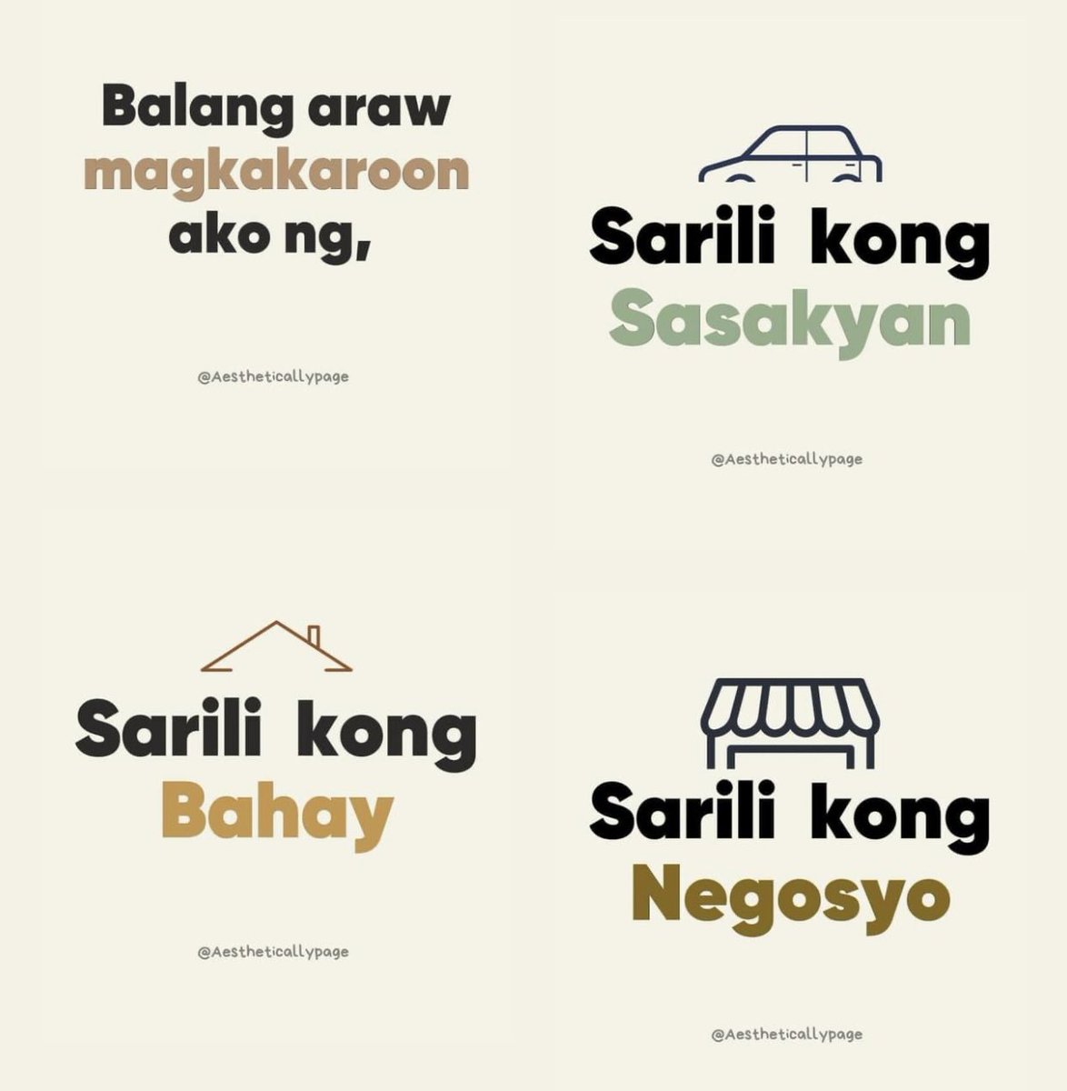 Patama Diary (@patamadiary) on Twitter photo 