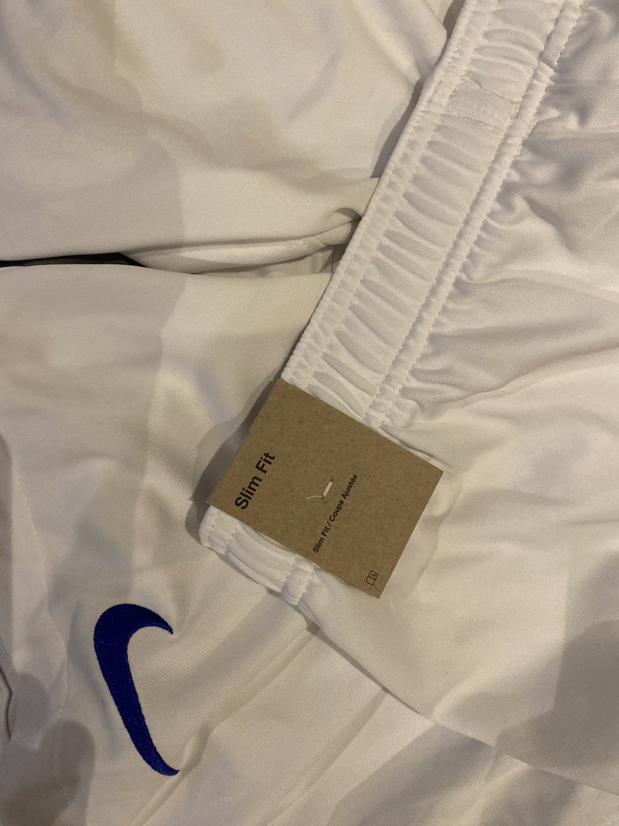Ni96Shirts's tweet photo. £15 Medium BNWT https://t.co/10IHwAdUR8