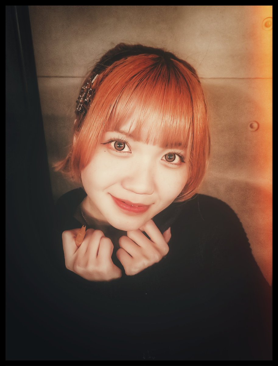 w_pentagon's tweet image. 2024.1.6
『プリズム・オン・ステージ -あけおめ編-』
@ 渋谷WWW
タマネ🦊
(@TAMANE_MGMSLT)

#MIGMASHELTER 
(@MIGMASHELTER)
#スマホ撮影 
#クセ加工縦構図 
#写真はアートだ🎨