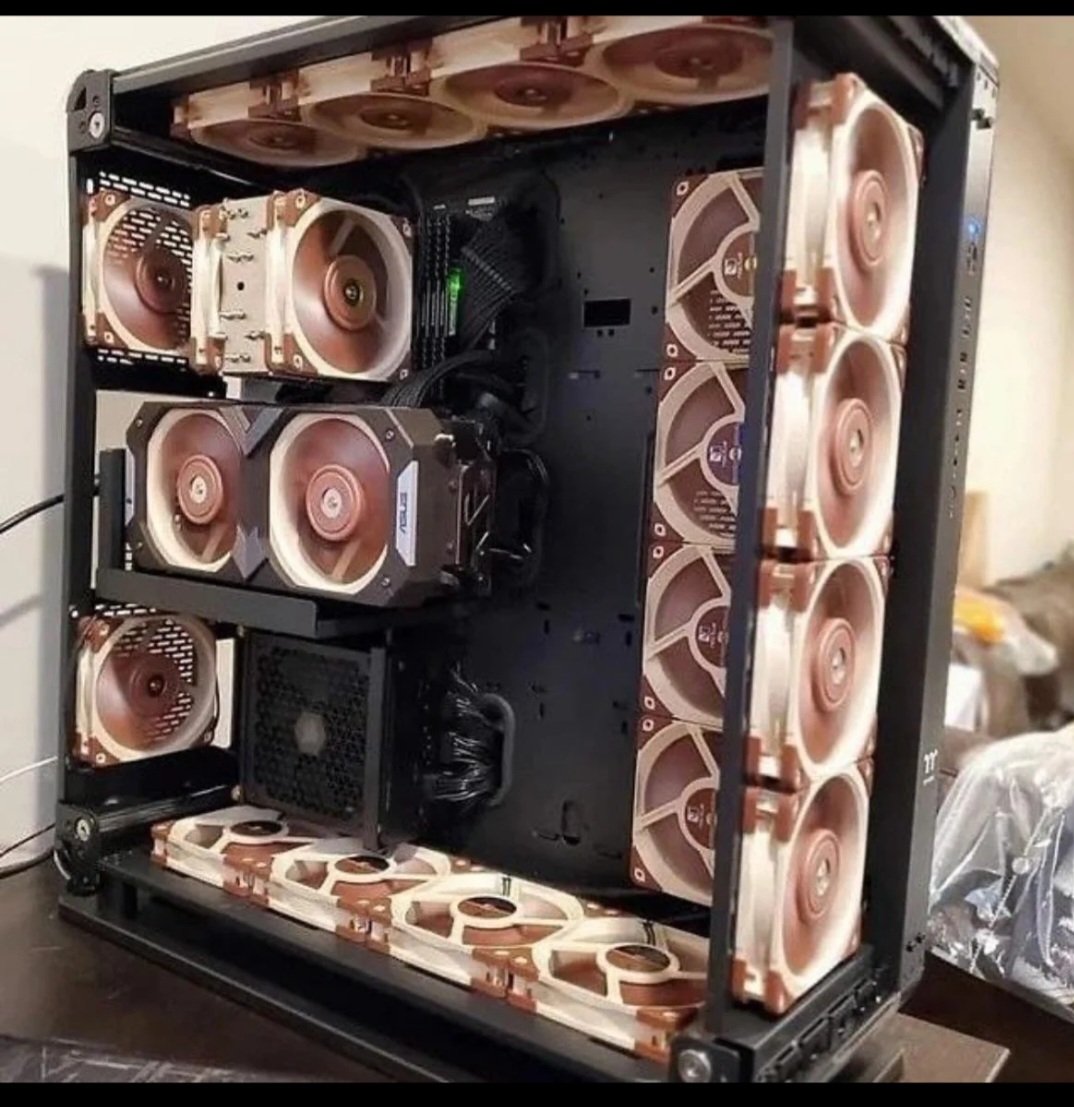 Rabid Mining tweet media