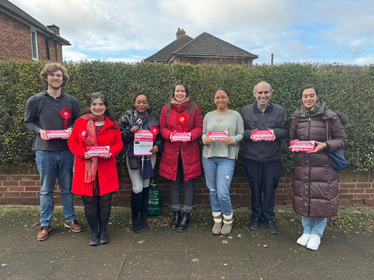 Sally Kimondo tweet media