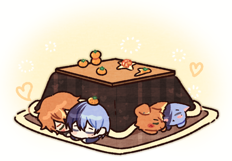 AKTU_JMT's tweet photo. #아키토우_전력 

🍊 https://t.co/A2A17Bff5C