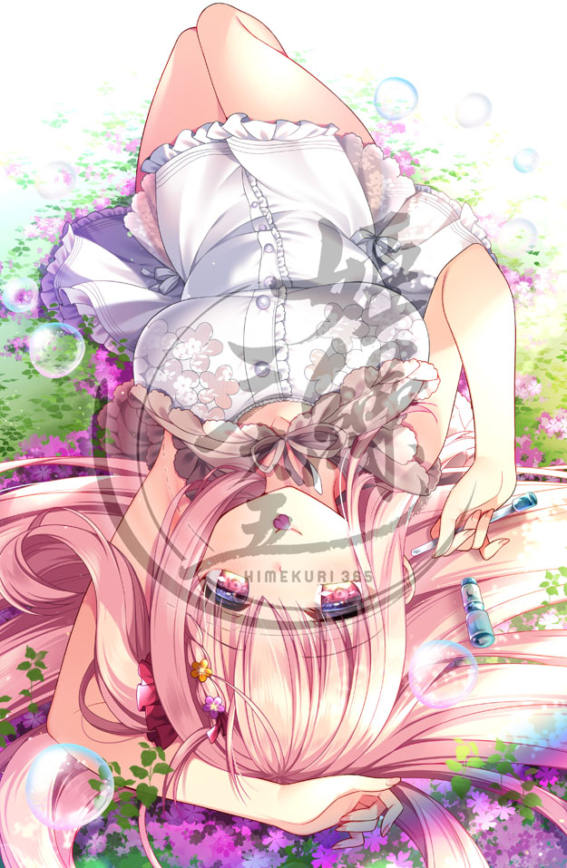 【おしらせ】裏姫百景:210428-2(イラスト:りんご水先生/@hana_applewater)再注文は1/8まで!こちらは超絶すけべ事後バージョンです。ゴムの中身をすする差分は最高にえっちであります(リンク先🔞)
B2:https://t.co/UHyq5xGd6f
B1:https://t.co/r36Q5K5khV
姫繰:https://t.co/sgzdC32Zrt 