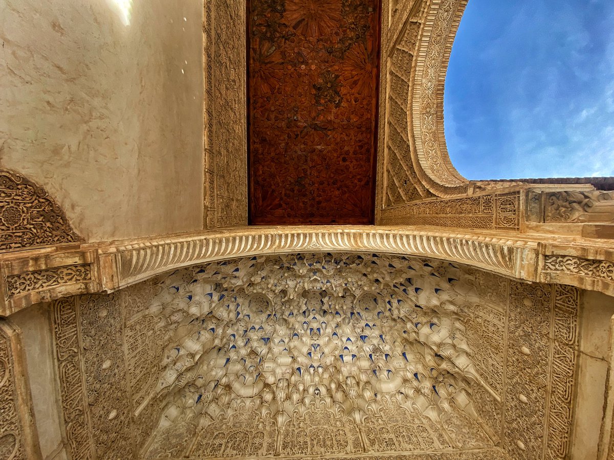 viglesiasphoto's tweet photo. Apuntes de la Alhambra https://t.co/pXP1Zh9LOL