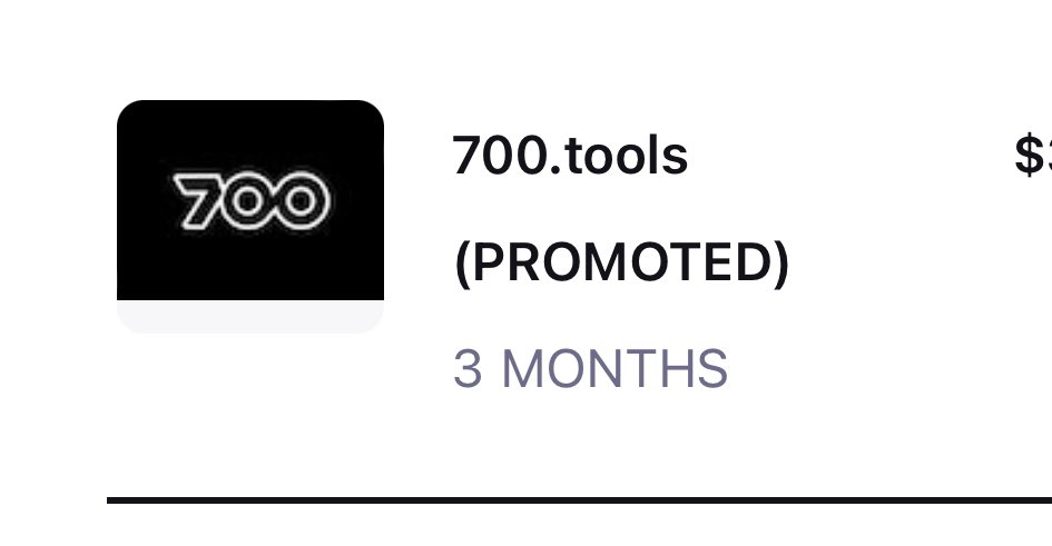 Lewis ⚡ soc2/acc tweet media