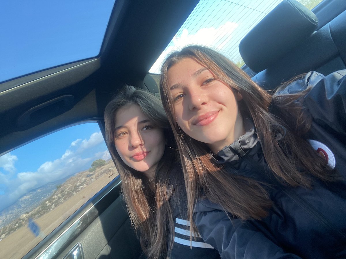 defnededeoglu tweet media