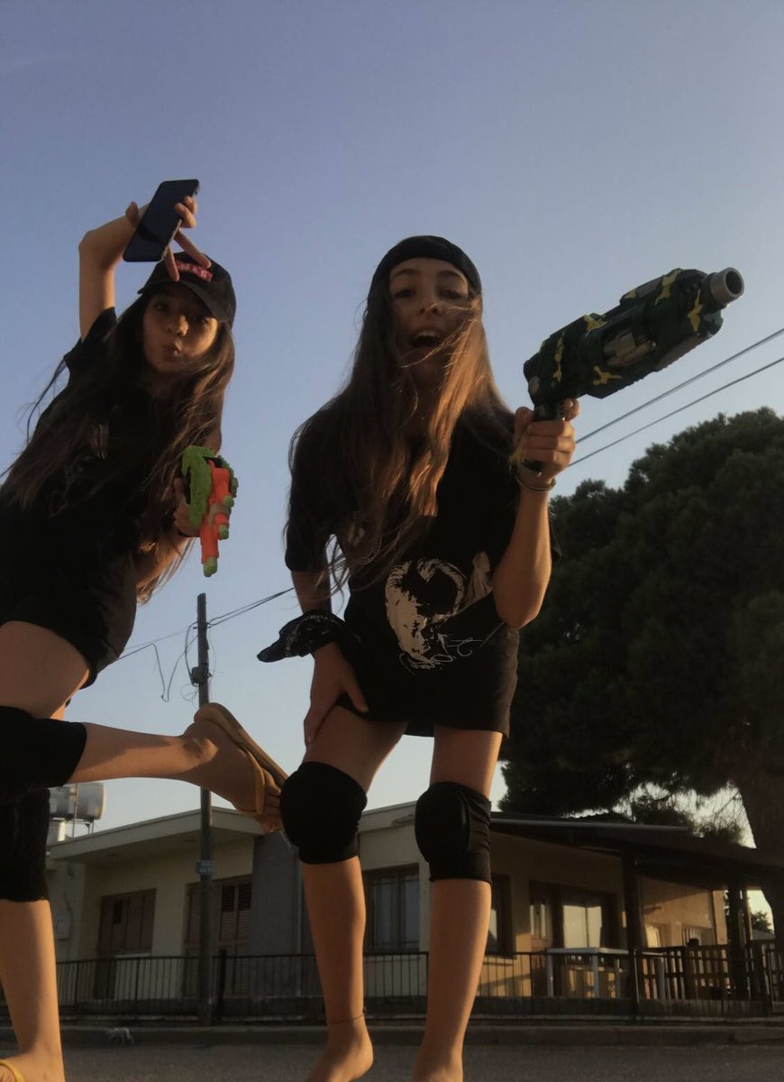 defnededeoglu tweet media