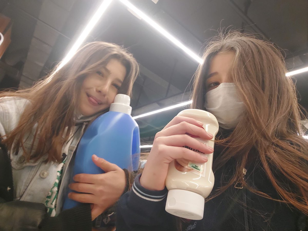 defnededeoglu tweet media