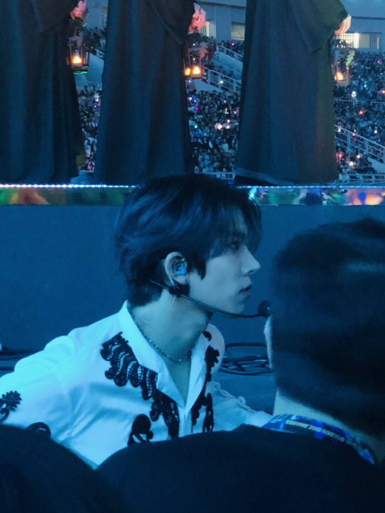 #heeseung in real life… good lord