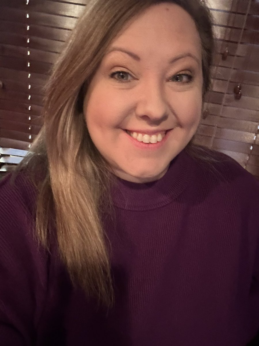mwhitson14's tweet photo. Thank you to @Dr_Plyler and @JMCSSInnovation for having me as part of the #BeyondTheDevice session for @JMCSchools! Happy always to be a part of the conversation and represent the @JASArockets https://t.co/eSBQV3M0hi