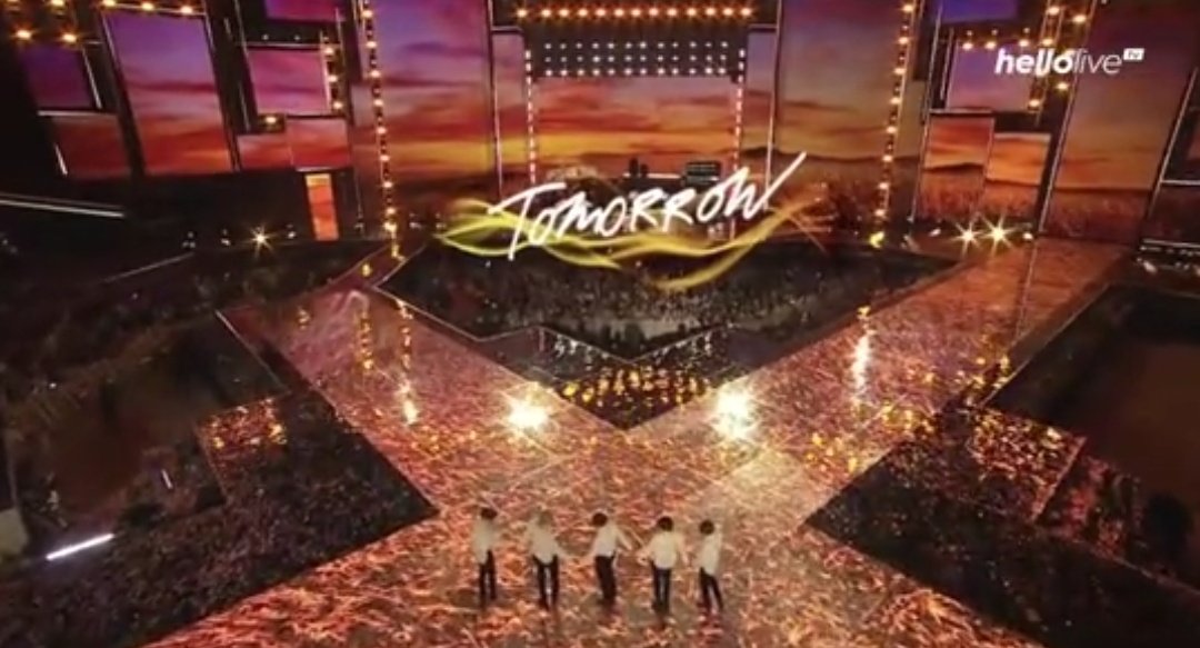 TXTChartData's tweet image. SPOILER FOR NEXT ALBUM: TOMORROW