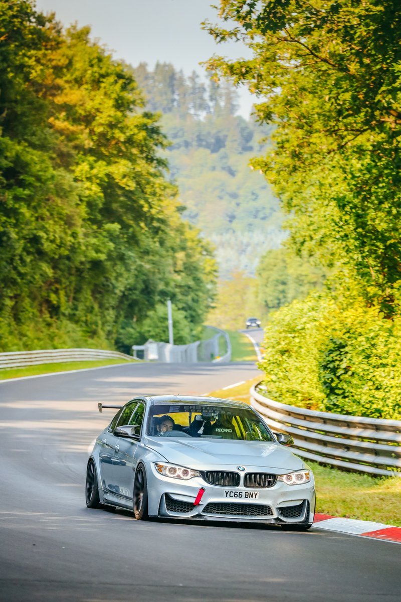Will_Halls's tweet photo. Pre m4 life 🩵
#nurburgring #germany #bmw #mpower #ringtool #ringtoolcommunity #m3tracktools #f8xtracktools #bmwm3 #f80m3 #touristfahrten #nordeschleife #tracktool #tracktools @nuerburgring https://t.co/AEbONRz7qG
