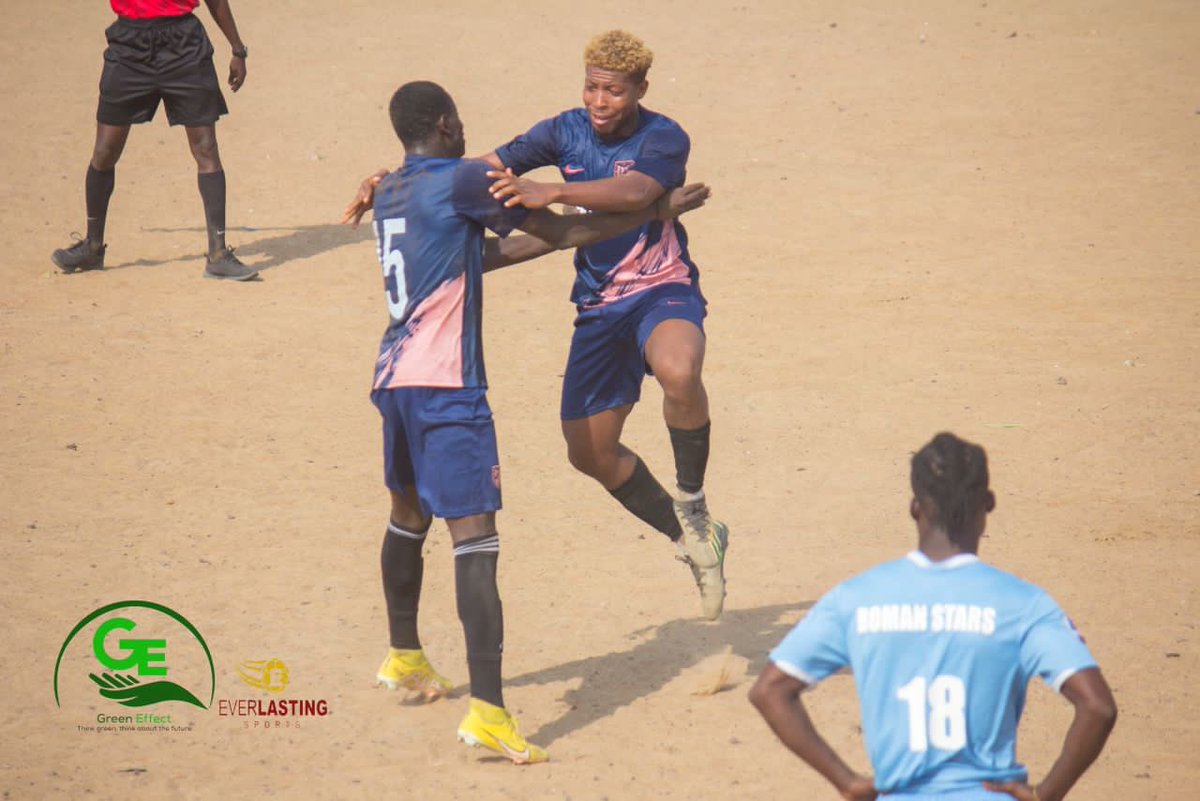 TeamAtico's tweet photo. These Two!😍🫂

#AtleticoMadridFC🇬🇭
#TeamBwin❣️⚽️❣️ https://t.co/lTFy4UULA4