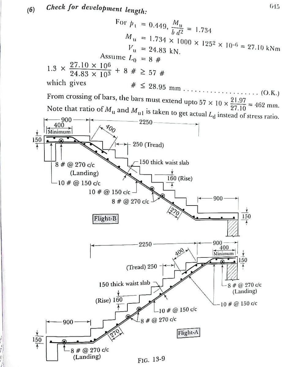 EngInfinityCo's tweet image. Important RCC details