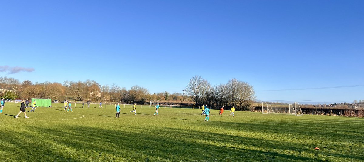 ⚽️CMB under 15’s⚽️ (@cmbunder13s) on Twitter photo Back with a bang 💥. Superb performance today by the whole team. Our thanks to <a href="/Boltoncountyfc/">Bolton County F.C.</a> for a tough match and helping to shake off the winter cobwebs. Special mention to Bobby, our very own Dion Charles <a href="/OfficialBWFC/">Bolton Wanderers</a>, for bagging 5 more stunning goals! #football #HNY2024 Back with a bang 💥. Superb performance today by the whole team. Our thanks to <a href="/Boltoncountyfc/">Bolton County F.C.</a> for a tough match and helping to shake off the winter cobwebs. Special mention to Bobby, our very own Dion Charles <a href="/OfficialBWFC/">Bolton Wanderers</a>, for bagging 5 more stunning goals! #football #HNY2024
