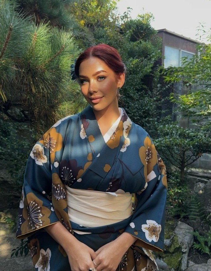 ᅟᅟᅟᅟᅟᅟᅟᅟᅟᅟᅟᅟᅟᅟᅟᅟᅟᅟᅟᅟᅟᅟᅟᅟᅟᅟᅟᅟᅟᅟᅟᅟᅟᅟᅟᅟ