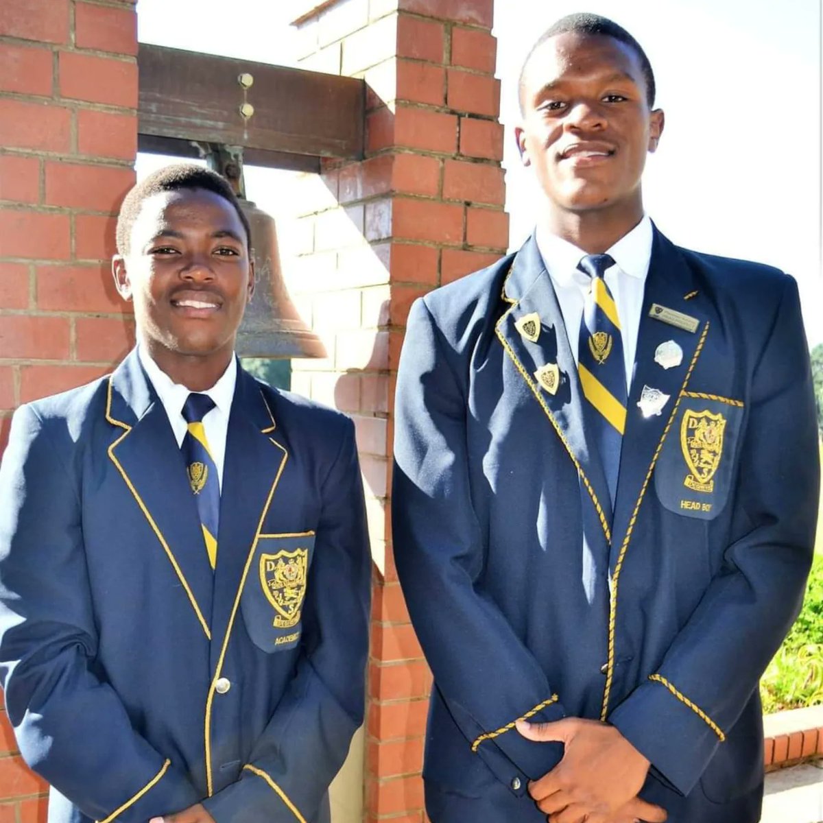 Pegasus Publishing tweet media