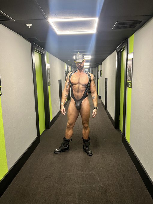 Watch Jessie Colter's leaked NSFW photo on TwXstars