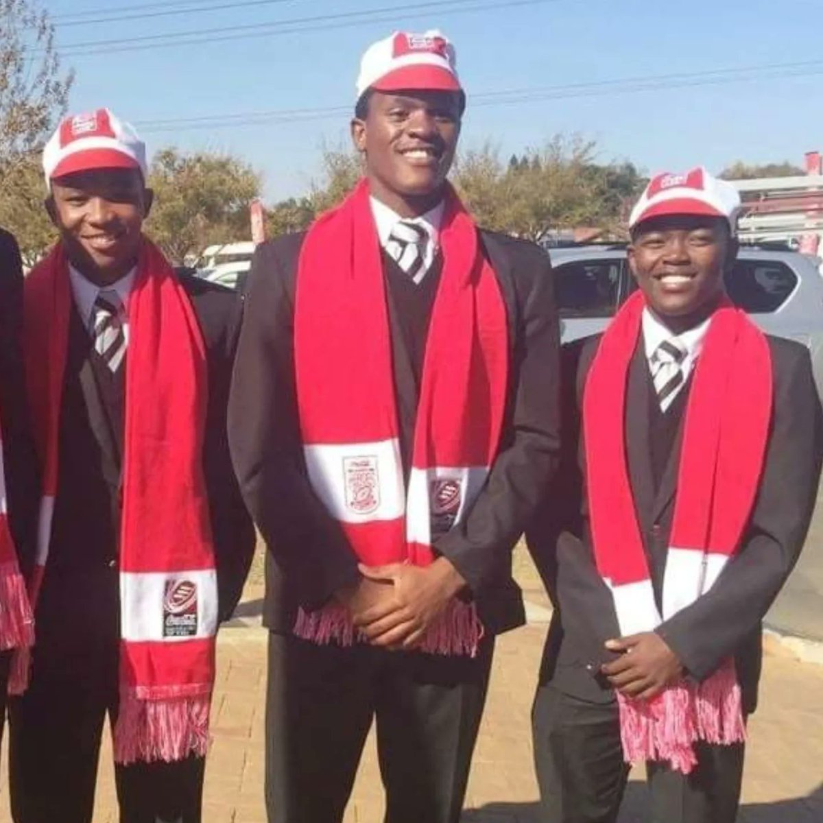 Pegasus Publishing tweet media