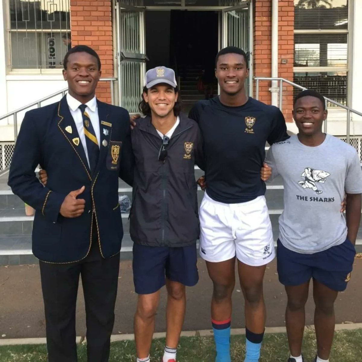 Pegasus Publishing tweet media