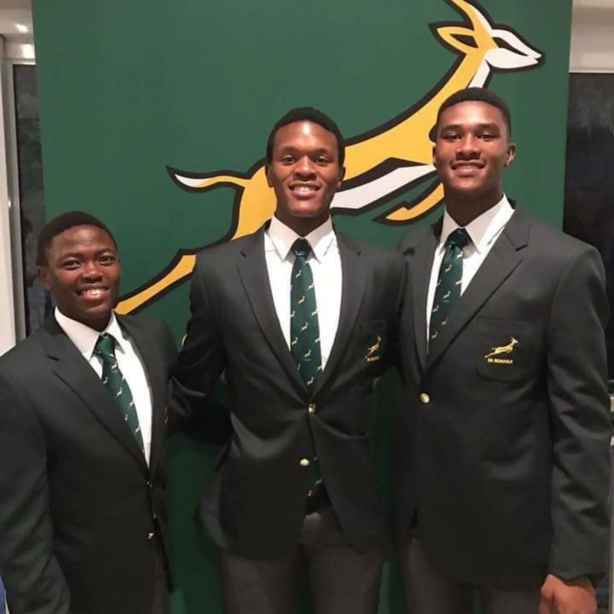 Pegasus Publishing tweet media