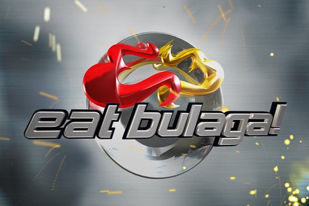 JRDimacalinta's tweet photo. Now, Eat Bulaga is the only TV show so far in the Philippines that aired in most VHF stations in its 45-year run. Originally aired in RPN 9 (1979-1989), then at ABS-CBN 2 (1989-1995), next is GMA 7 (1995-2023) and now TV5 (2023-Present). https://t.co/BNvNEjMsTP
