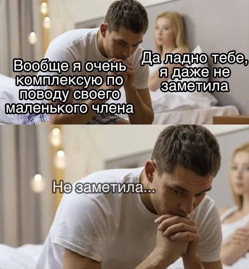 legolasov's tweet photo. https://t.co/AuryarVCz1