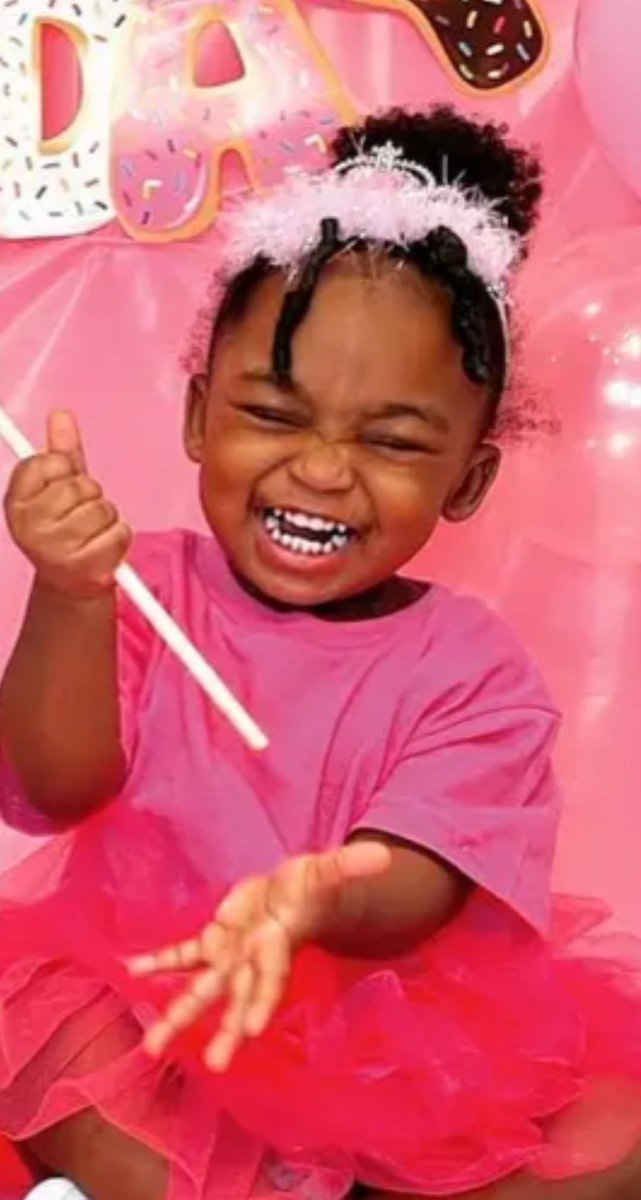 AMASEEDSOWER tweet media