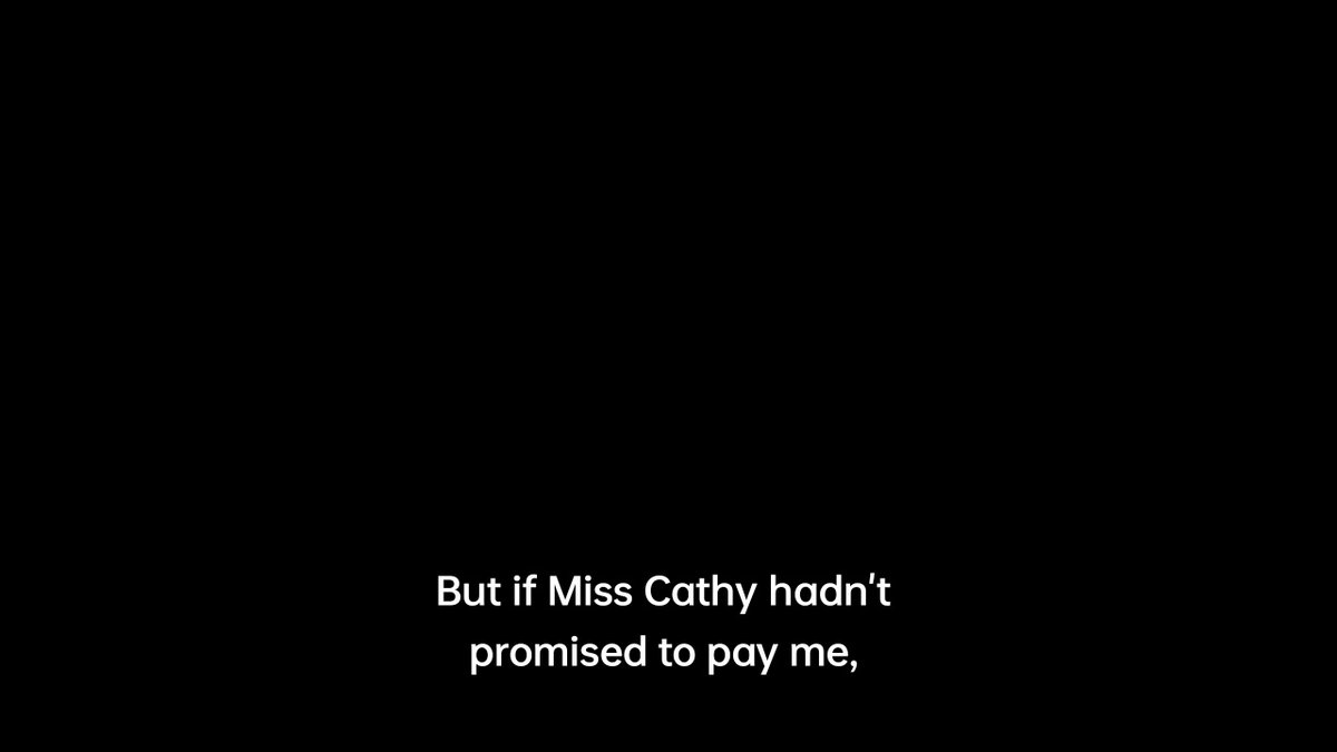 raekimy's tweet photo. oh man, you did not! 
#CBMLOnNetflixEp62 https://t.co/z8d85upkQD
