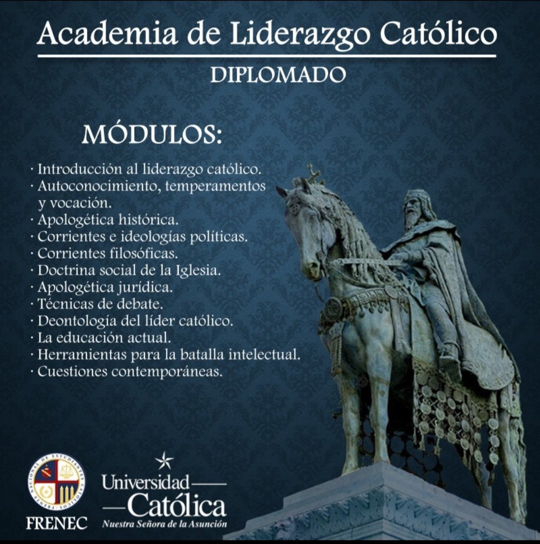 Vale Insfran tweet media