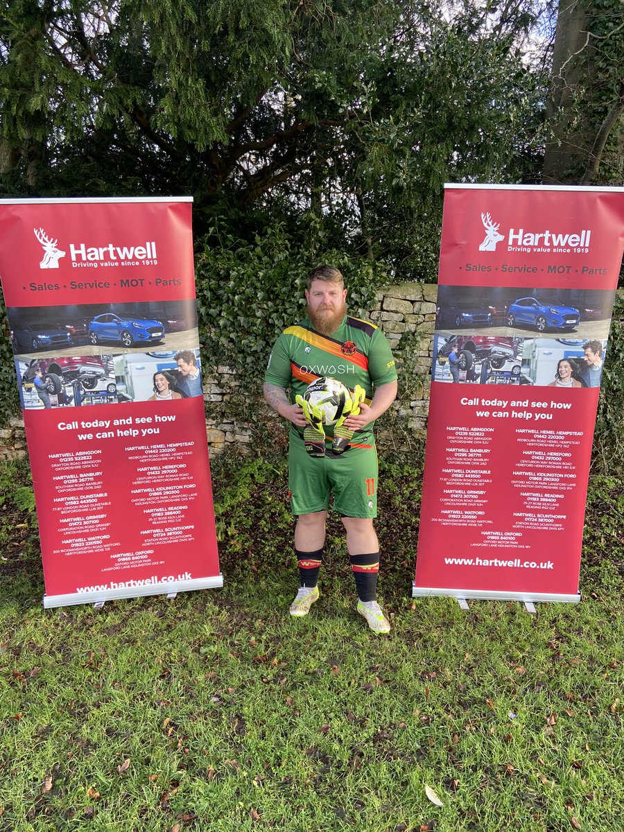 john smyth tweet media