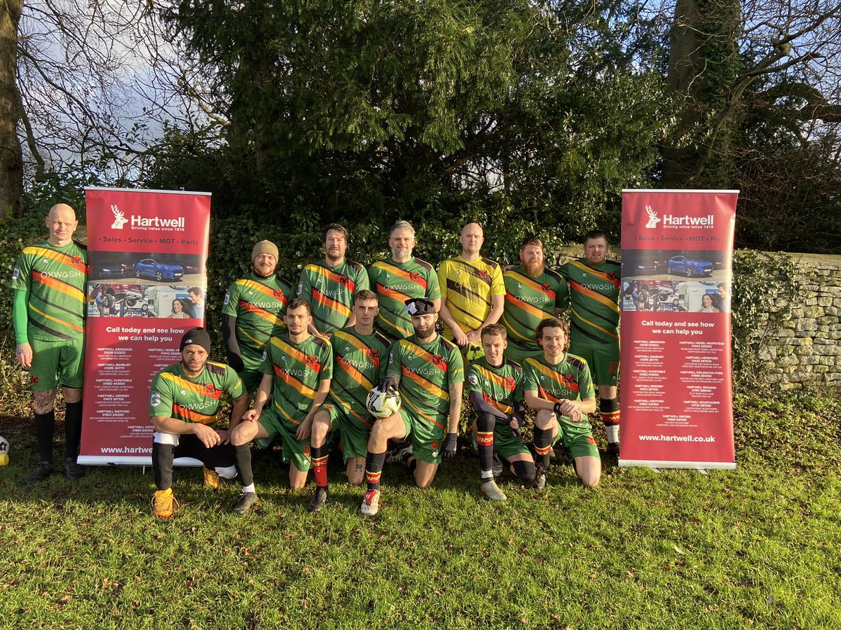 john smyth tweet media