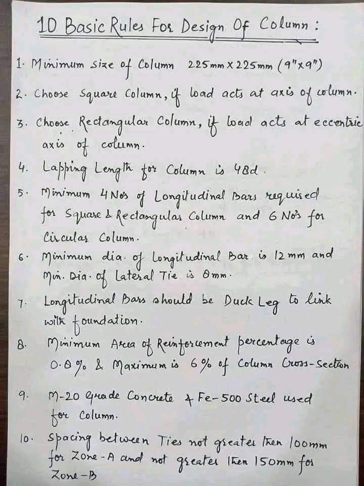 civilengCE's tweet image. #civil #civilengineer #civilengineering #engineer #engineering