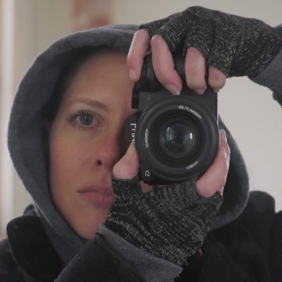 All_Set_Photo's tweet photo. #NewProfilePic https://t.co/EhCwAK35S9
